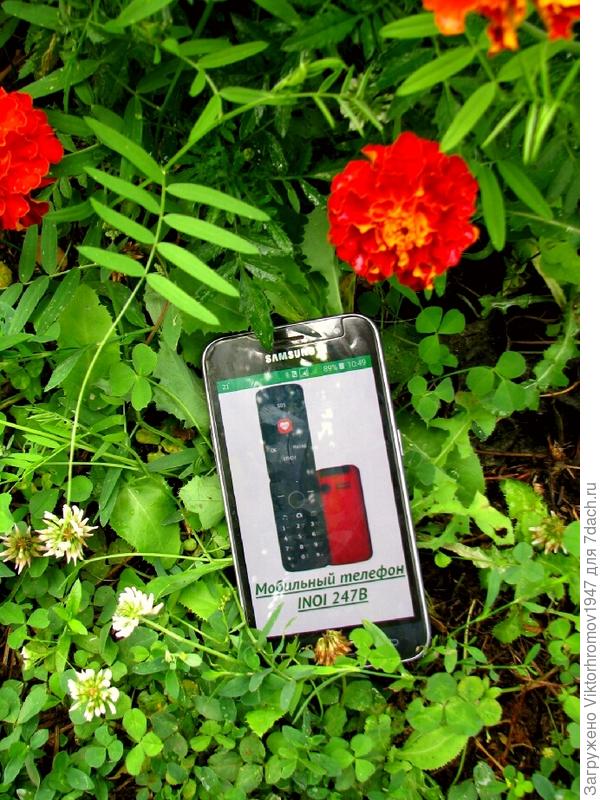 Где надо и когда надо!