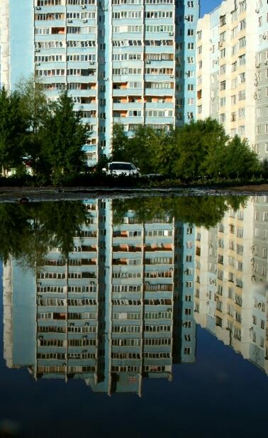 Угол преломления...