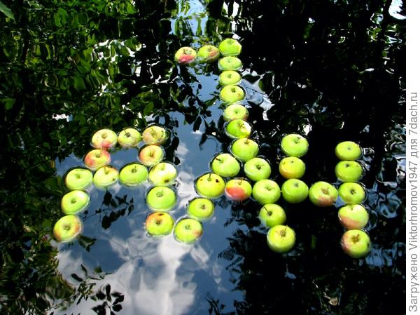 НУЖНО ПОМЫТЬСЯ