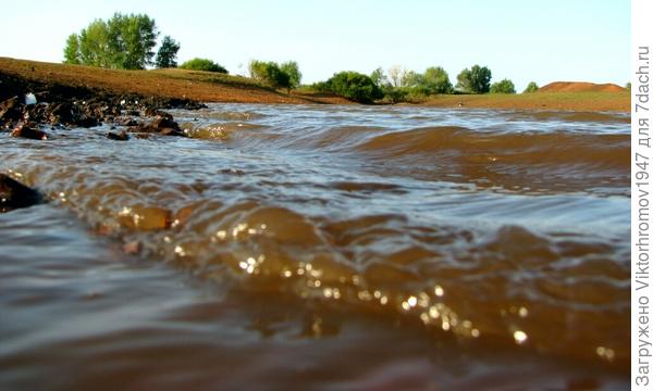 ТЕНИ и ОТРАЖЕНИЯ