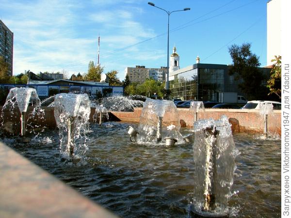 Решил показать...