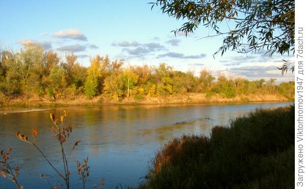 Все краски стали ярче, веселее и чище!