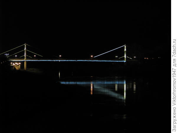 Знаменитого моста Европа-Азия