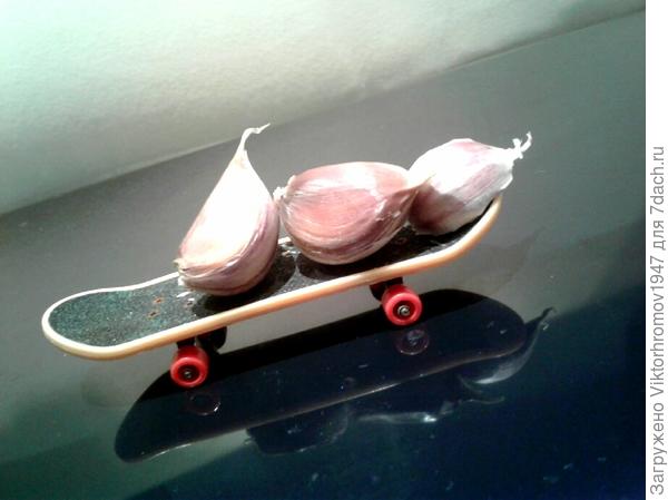 ...такую штуку вышлю и полезно!