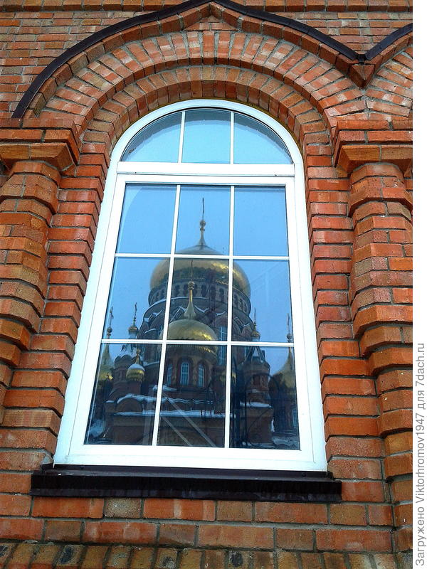 ...часто бываю не выдержанным и грубоватым...Простите!