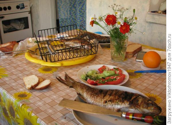 ...рецепт прост...но вкусно!