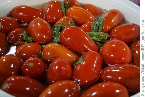 ...утром то после такого праздника... А?