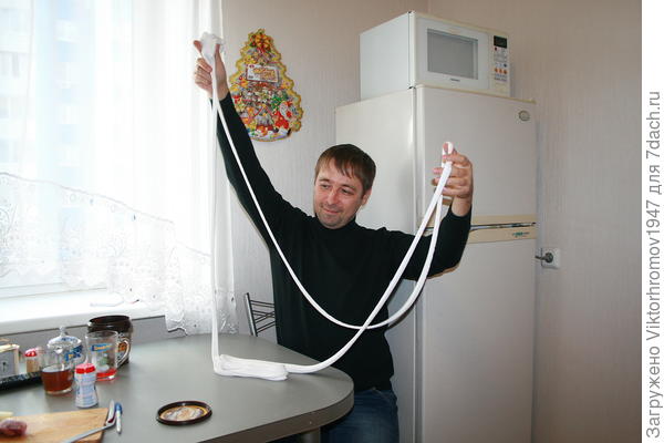 ...кажется не получится.