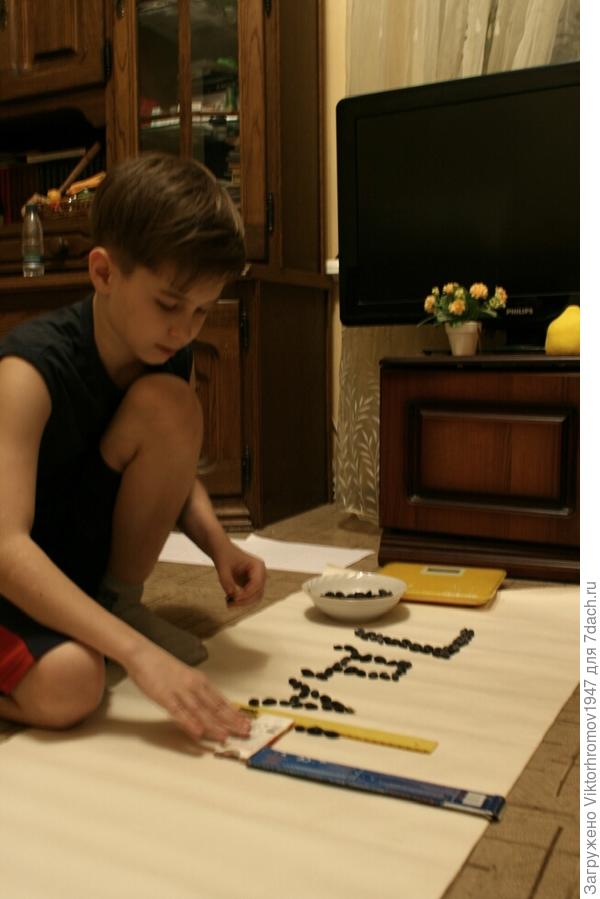 ...сладкое 7 Дач из замороженных дачных ягодок!