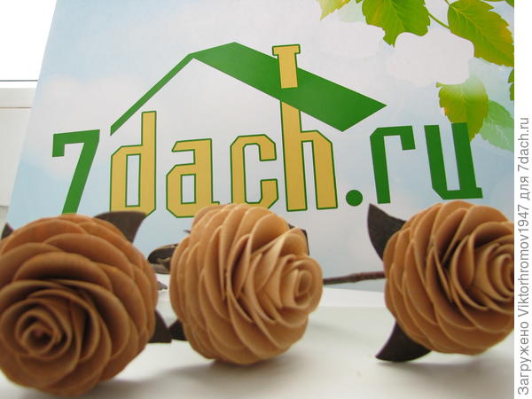 Липовый запах!