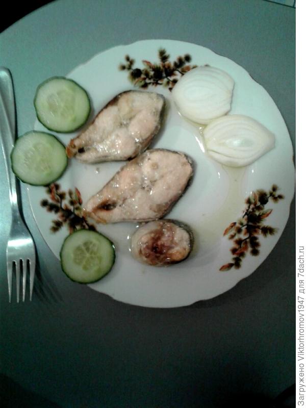 До полуночи мучил интернет, но так и не смог сказать Вам Спасибо! Говорю это сейчас! Удачи Вам! Вы настоящий мастер! Жизненного Вам Счастья!