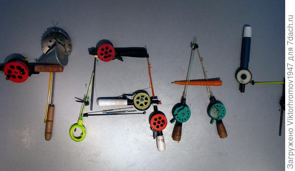 ...но красиво!