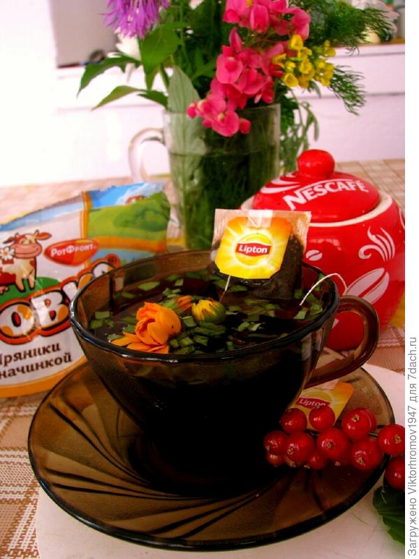 Удачи Вам и здоровья!