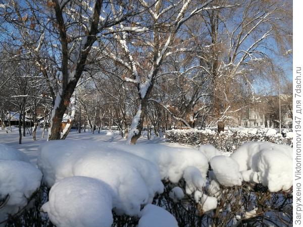 Так было два дня назад. Всем Семидачникам Удачи!!!