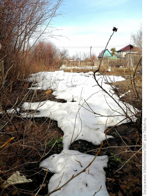 Прогноз на следующие дни тоже благоприятный. Всем Удачи!