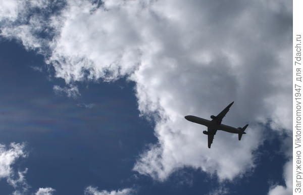 Мир.Май.Россия.