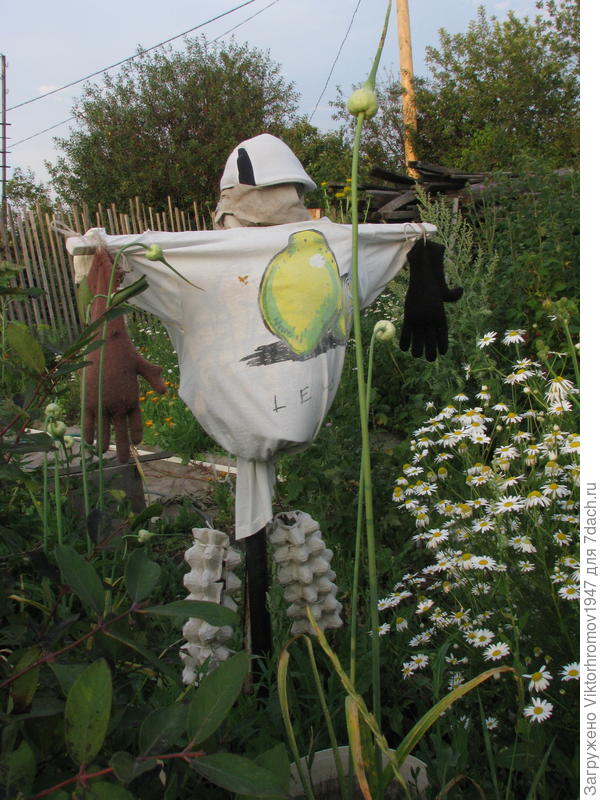 ,,,только с руковицами не повезло. Цвет разный и размерчик...