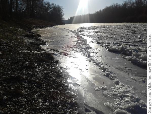 Не ужели...Н.Л.О.