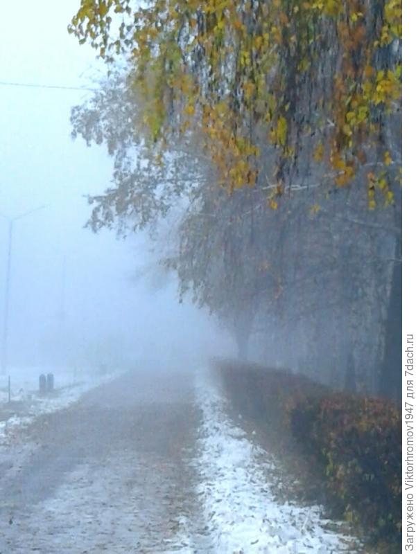 Загадывать желания нужно...чтобы сбылись