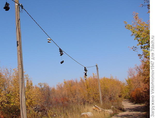 ...Ну! Нельзя так!...