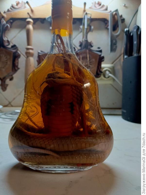 Можно &amp;quot;притянуть&amp;quot; к поздравлениям с Годом Змеи..