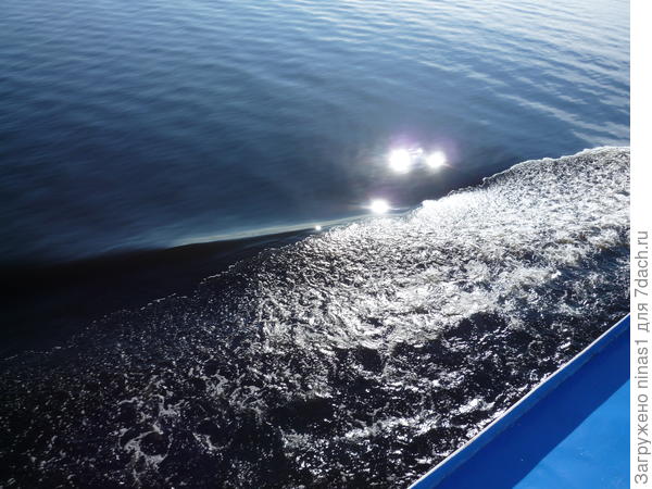 С добрым утром