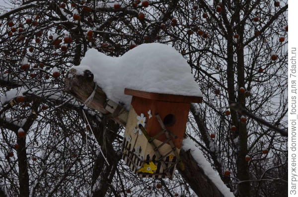 Первый вариант