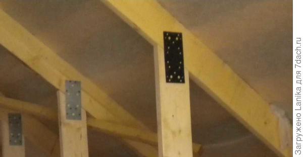 Мое фото. К сожалению, качество не очень хорошее