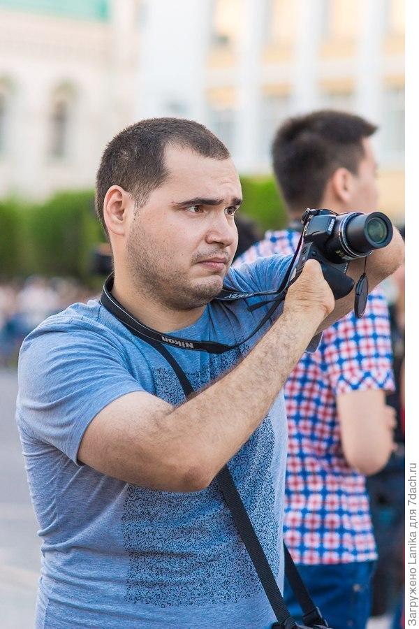 Так Гордей работает.