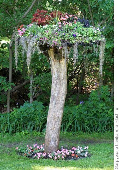 Фото с сайта ru.pinterest.com