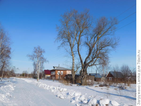 А этому еще предстоит оборвать провода.