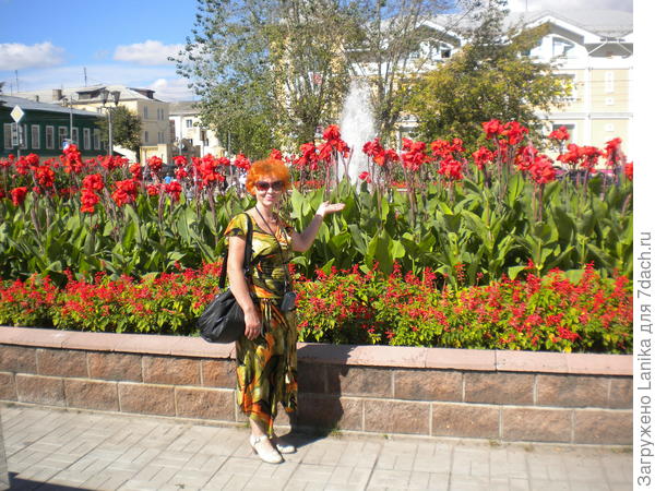 Давно такие хочу!