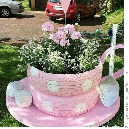 А вот это &amp;quot;украденная&amp;quot; идея... Мне понравилось.