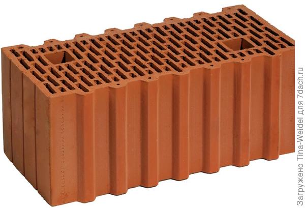 вот так они выгядят