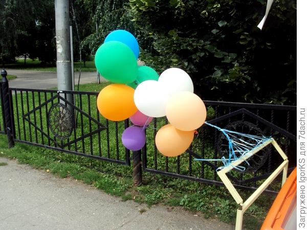 Мы все родом из детства