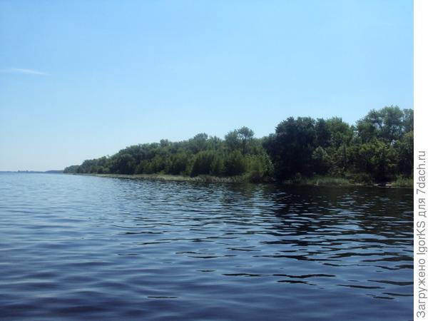 Еще немного подождать