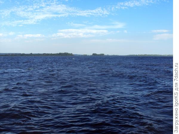 Жизнь невозможно развернуть против течения