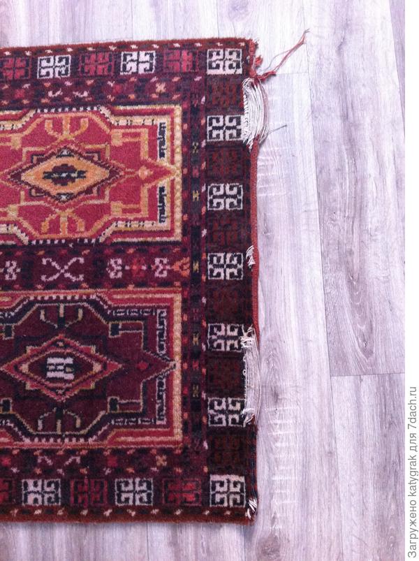 Оверлок ковров – цена на оверлок ковролина в Москве