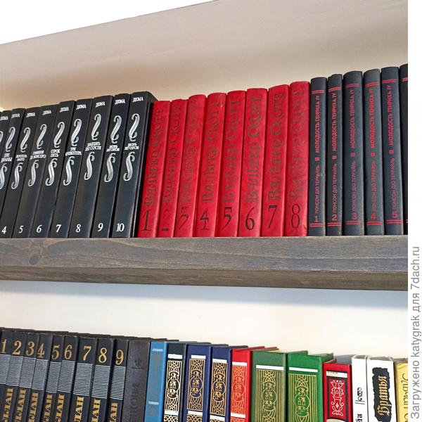 Облезшая позолота