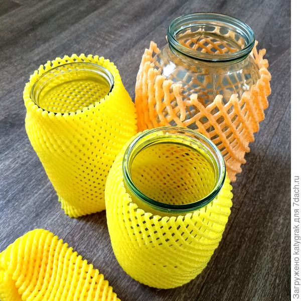 Банки не брякают