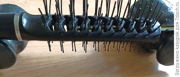 Застывание эпоксидки