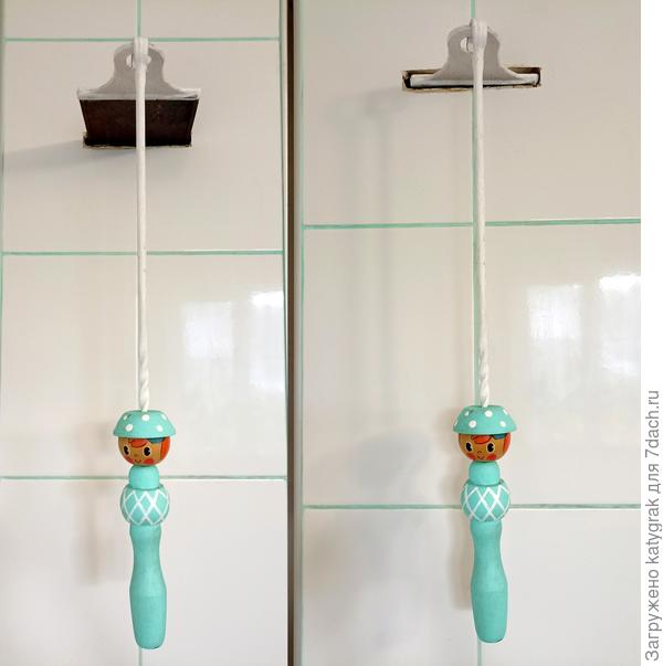 Открыто/Закрыто