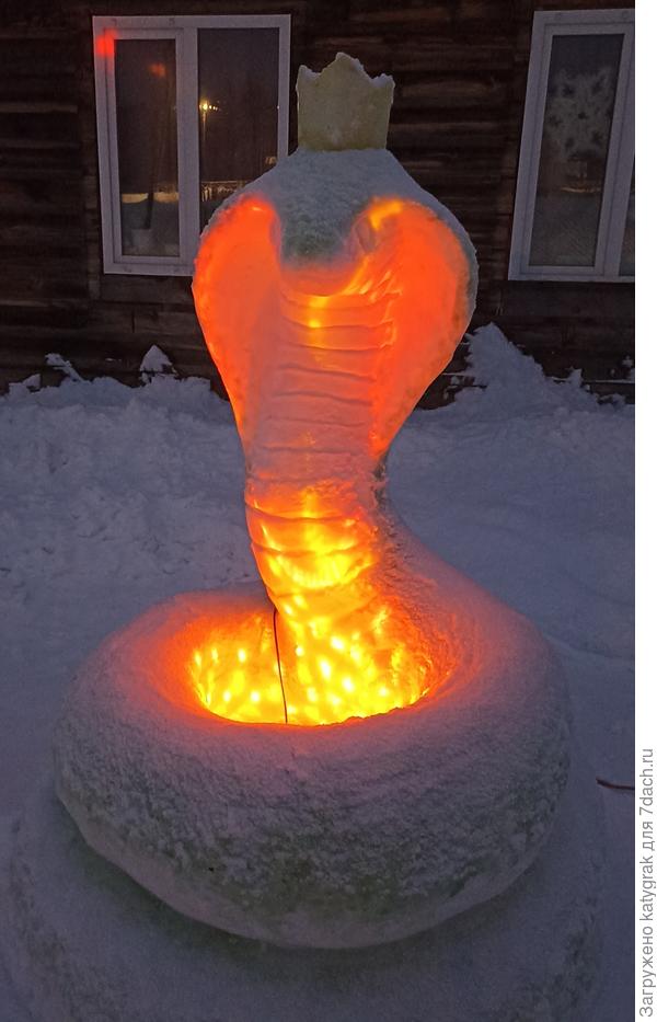 ...но недолго.