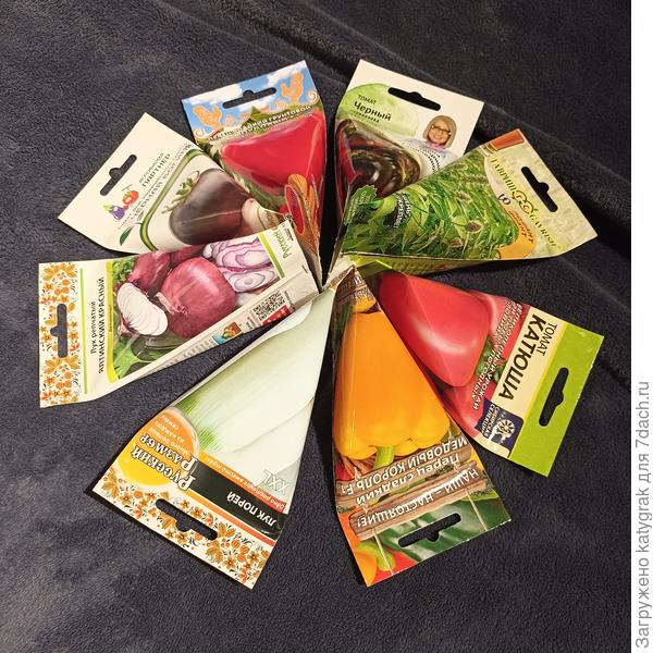 Пример формы