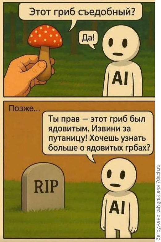 Картинка из Интернета.