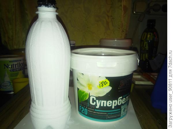 грунтуем