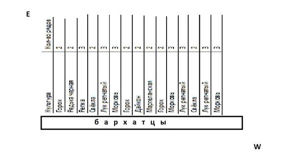 Супер совместная посадка