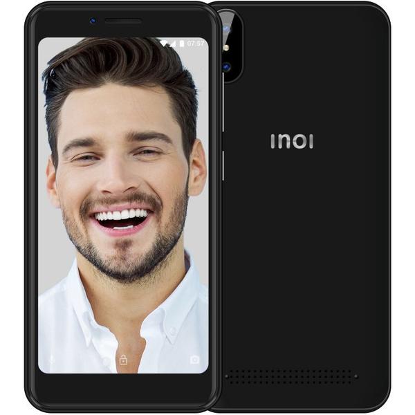 Модель INOI 3 – для продвинутых пользователей