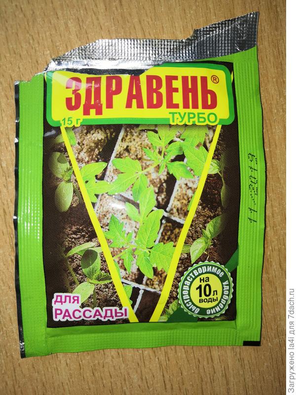 ек6екнке