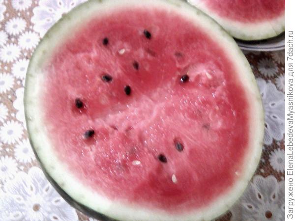 Угощайтесь